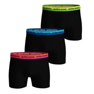 Kalsonger & Boxer (Herr)