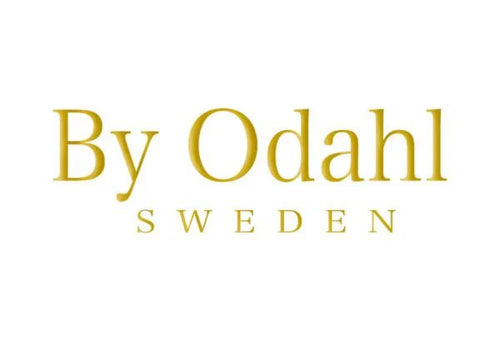 By Odahl Sweden
