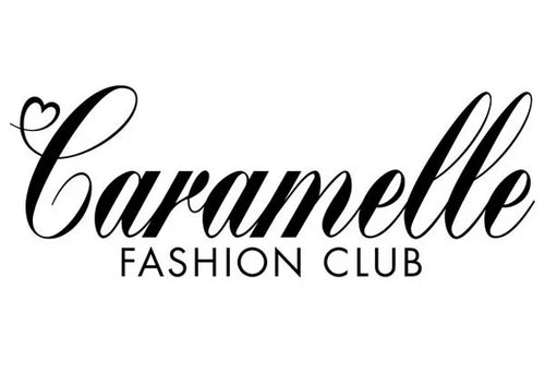 Caramelle Fashion