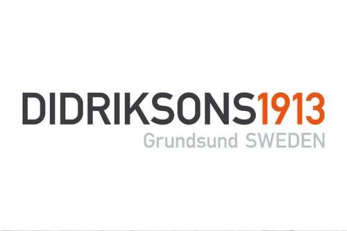 Didriksons Barn & Junior