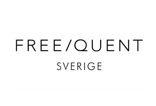Freequent