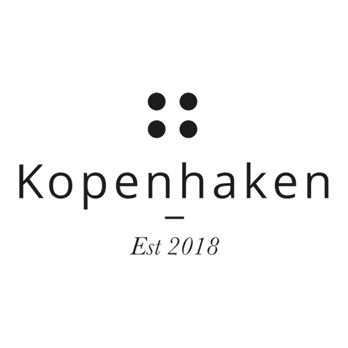 Kopenhaken