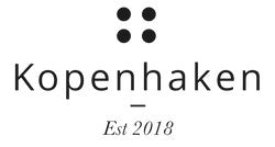 Kopenhaken Herr