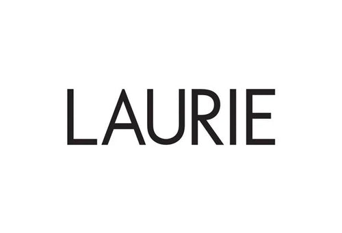LauRie