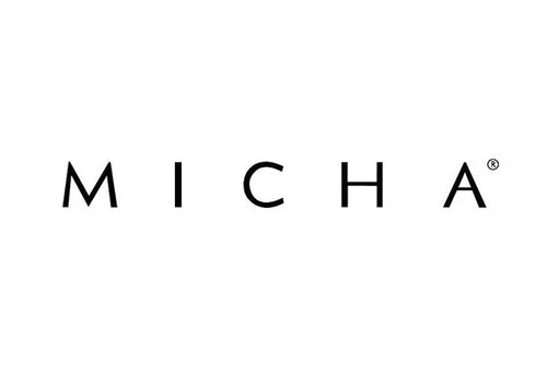 Micha
