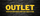 Träningskläder (Herr/Outlet)
