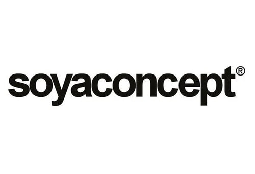 Soyaconcept
