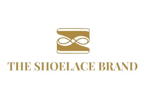 The Shoelace Brand