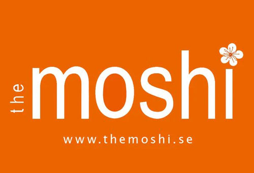 The Moshi