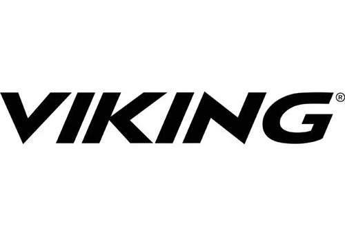 Viking