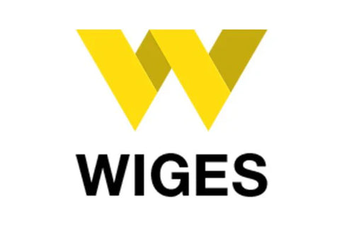 Wiges