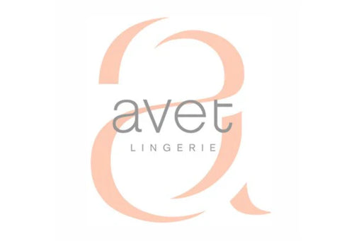 Avet