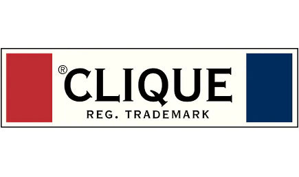 Clique