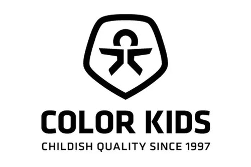 Color Kids