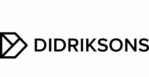Didriksons