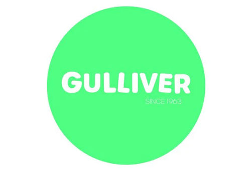 Gulliver