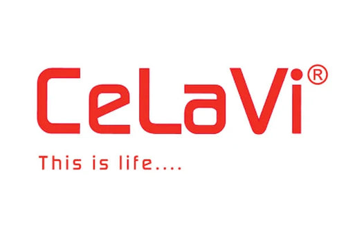 Celavi