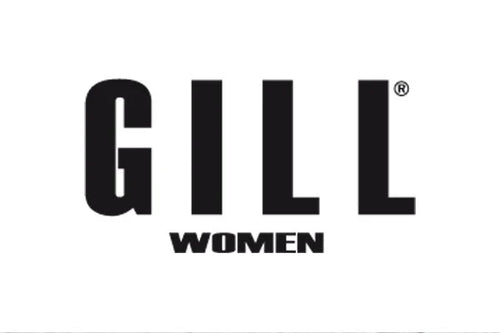 Gill