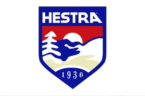 Hestra