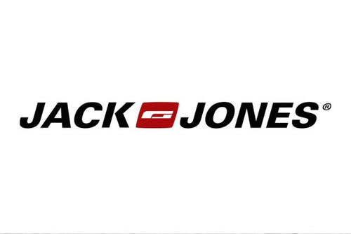 Jack & Jones