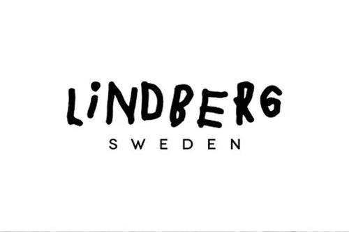 Lindberg