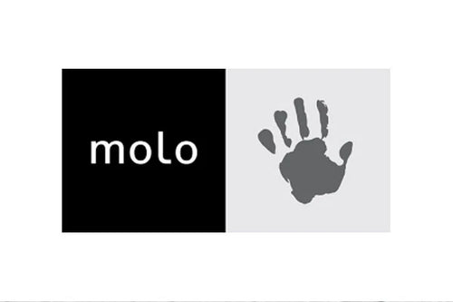 Molo