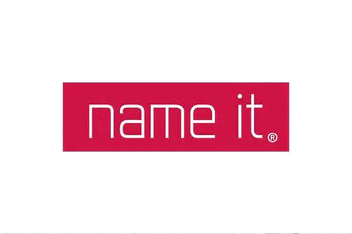 Name it