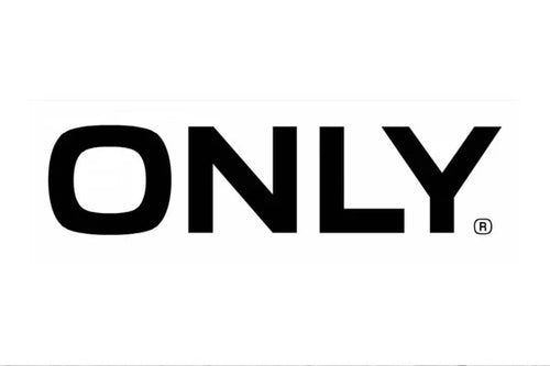 Only