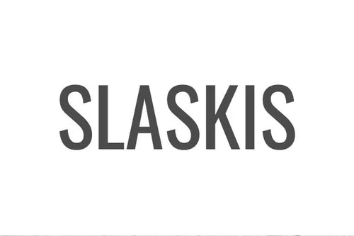 Slaskis