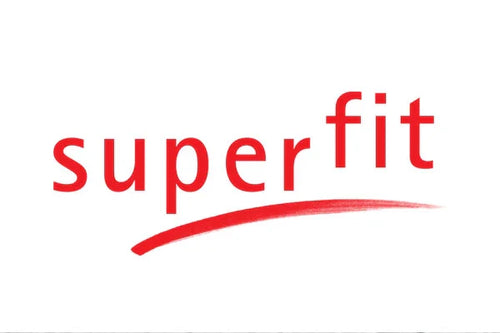 Superfit