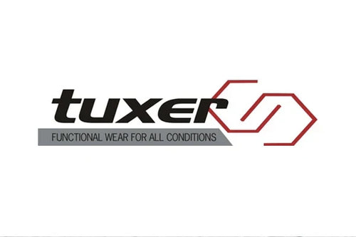 Tuxer Barn & Junior
