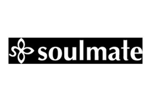 Soulmate