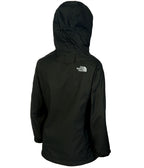 Evolution Triclimate Black W Reflective Skaljacka Barn The North Face