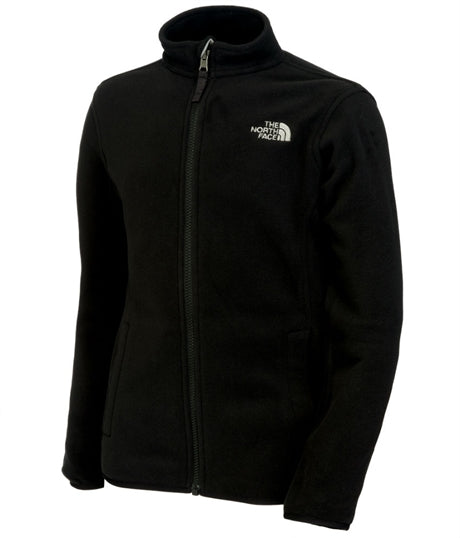 Evolution Triclimate Black W Reflective Skaljacka Barn The North Face