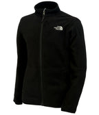 Evolution Triclimate Black W Reflective Skaljacka Barn The North Face
