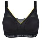 Active Shaped Support Bh Slate Grey - Champion
