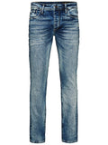 Tim Original Jeans Slim Fit Herr Jack & Jones