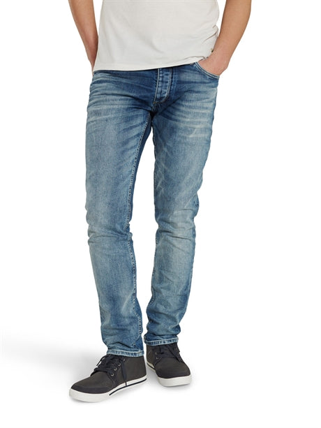 Tim Original Jeans Slim Fit Herr Jack & Jones