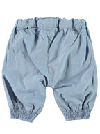Hapsa Knickers Mini Ljusblå - Name it