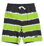 Honduras Shorts Barn Lime - Lindberg