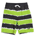 Honduras Shorts Barn Lime - Lindberg
