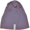 Topline Fleece Dim Blue Orange Geggamoja