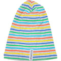 Topline Fleece Multi Grey Geggamoja