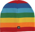MOLO Colder Hat Rainbow Molo