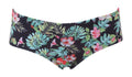 Flower Bikinitrosa Carlsteins