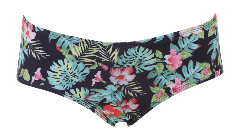 Flower Bikinitrosa Carlsteins