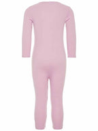 2-Pack Pyjamas Muave Mist Mini - Name It