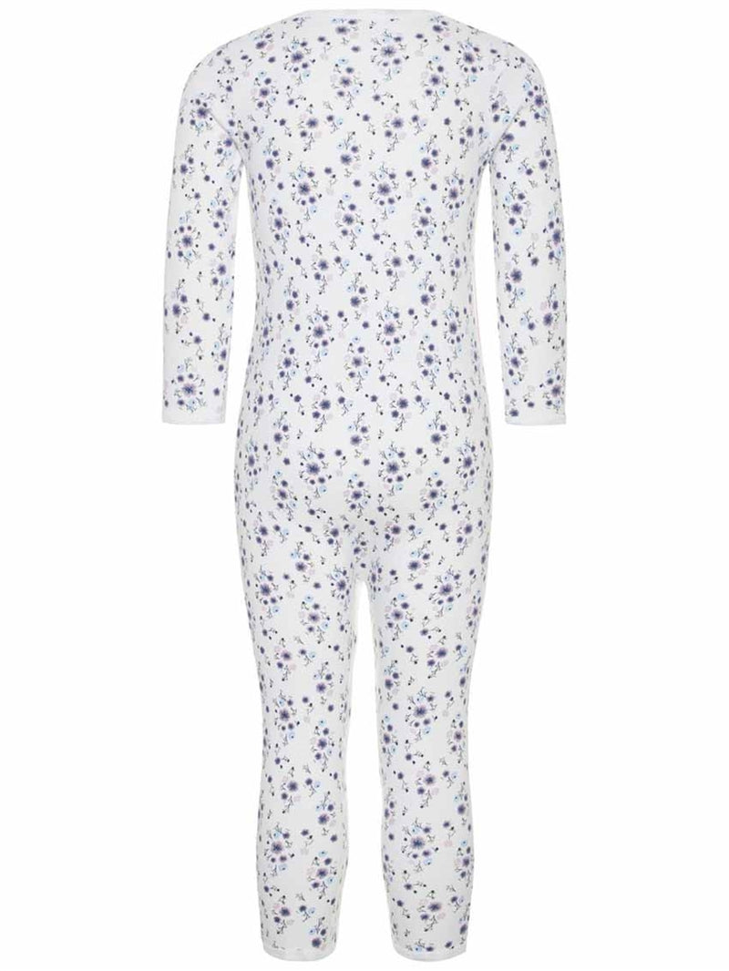 2-Pack Pyjamas Muave Mist Mini - Name It