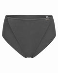 2-pack Microfiber Miditrosa Dam Grå Grey Avet | Smilebutiken - Avet