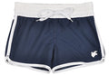 Maya Beach Shorts Kids Navy Lindberg